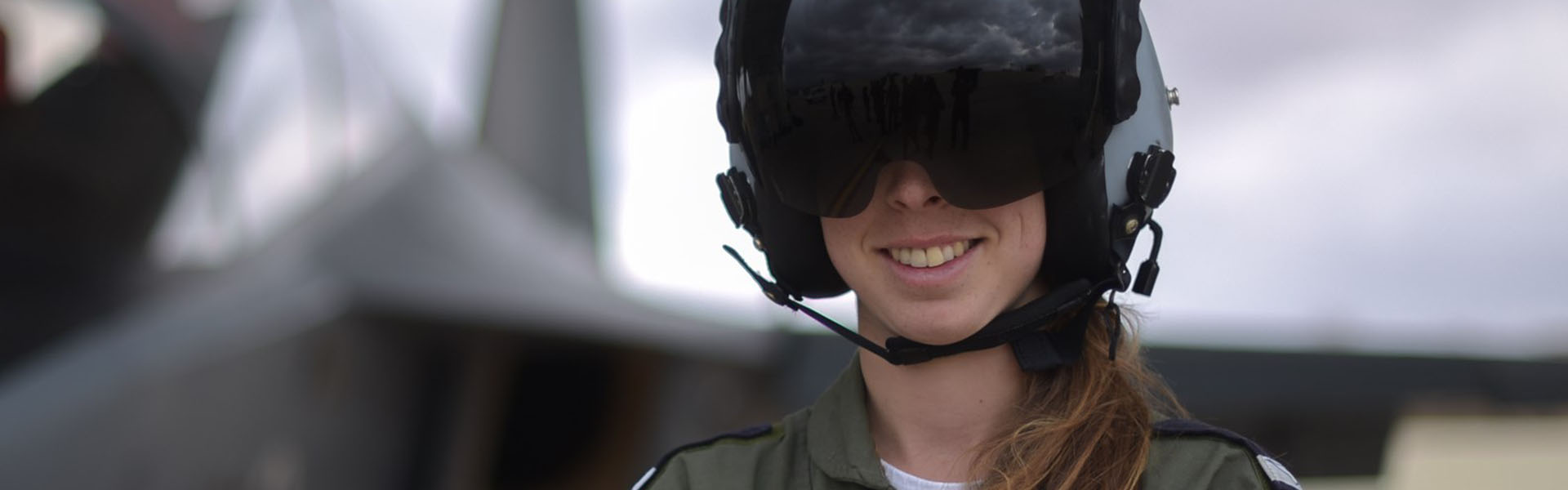 "כוח נשי" – סרטון חיל האוויר לכבוד יום האישה