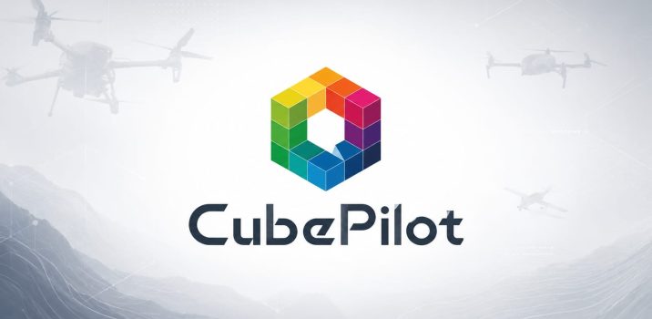 מתקפת חטיפת DNS כנגד חברת פיתוח תוכנת הרחפנים CubePilot