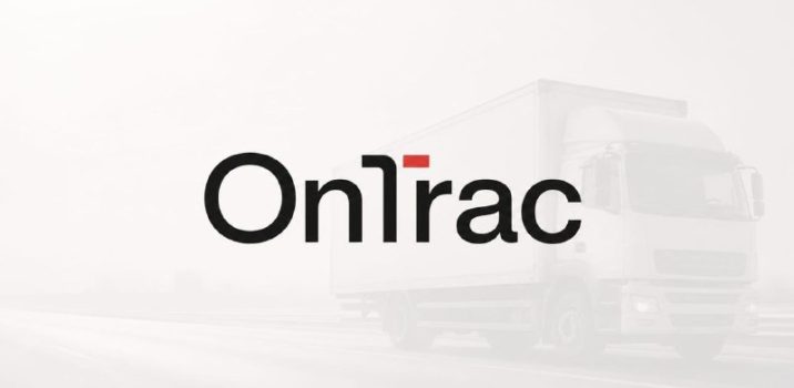 חברת המשלוחים OnTrac מדווחת על דליפת מידע אישי לאחר פריצה לרשת הארגונית