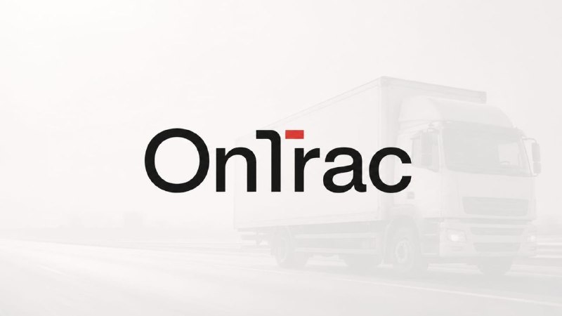 תמונת תקציר לחדשת סייבר: חברת המשלוחים OnTrac מדווחת על דליפת מידע אישי לאחר פריצה לרשת הארגונית