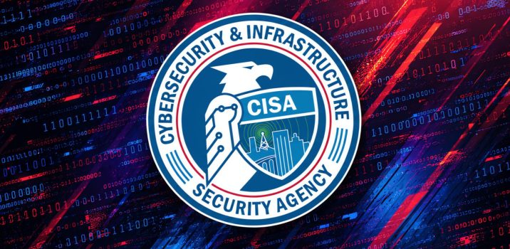 CISA מזהירה: פגיעות קריטית ב-Langflow נמצאת תחת ניצול פעיל