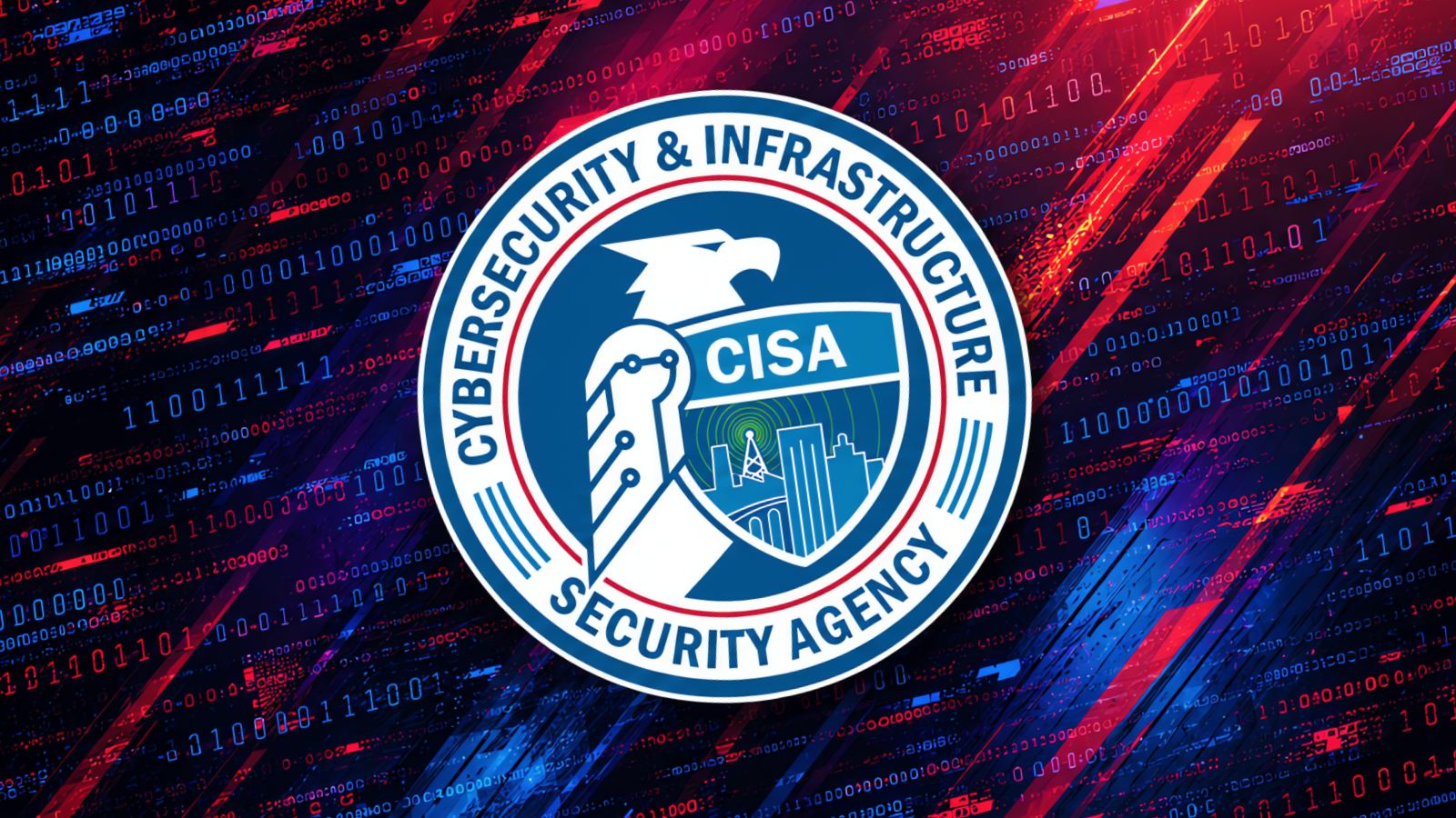 תמונת תקציר לחדשת סייבר: CISA מזהירה: פגיעות קריטית ב-Langflow נמצאת תחת ניצול פעיל