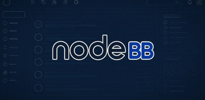 NodeBB תיקנה שמונה פרצות אבטחה חמורות שאפשרו גישת מנהלים וחשיפת צ'אטים פרטיים
