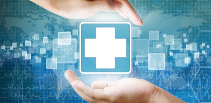 ארגון Health-ISAC מזהיר מפני עלייה במתקפות גניבת נתונים של קבוצת ShinyHunters נגד מגזר הבריאות