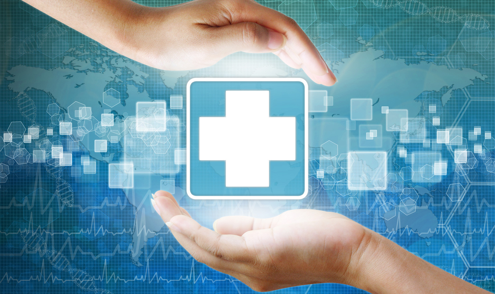 ארגון Health-ISAC מזהיר מפני עלייה במתקפות גניבת נתונים של קבוצת ShinyHunters נגד מגזר הבריאות