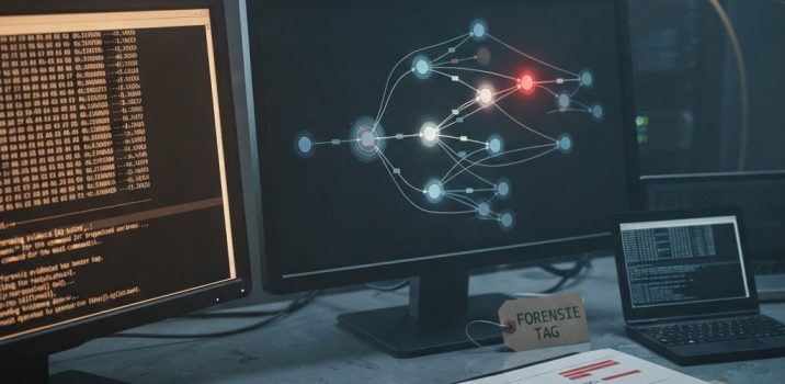 קבוצת הכופרה Qilin מנצלת פגיעות קריטית במוצרי ה-VPN של Palo Alto Networks