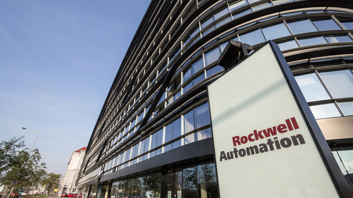 תמונת תקציר לחדשת סייבר: Rockwell Automation פרסמה עדכוני אבטחה לתוכנת Arena למניעת הרצת קוד מרחוק