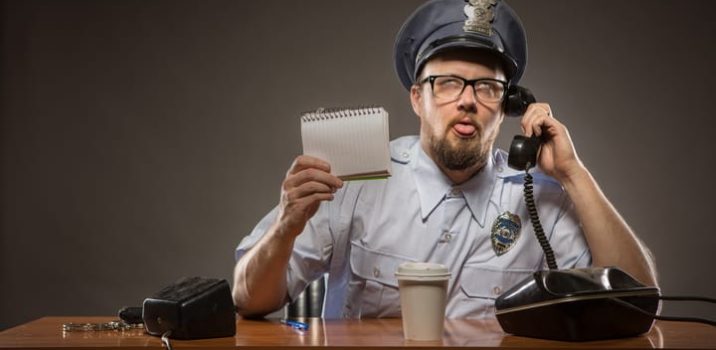 פרצות מסוג Confused Deputy התגלו בשירותי הענן של גוגל ומיקרוסופט
