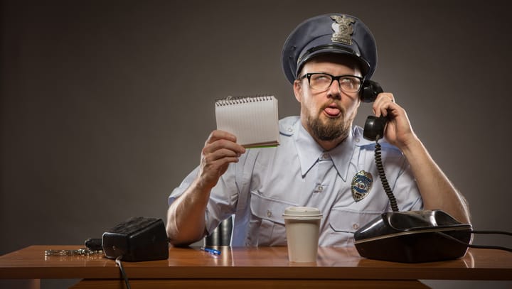 תמונת תקציר לחדשת סייבר: פרצות מסוג Confused Deputy התגלו בשירותי הענן של גוגל ומיקרוסופט