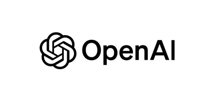 מודלי בינה מלאכותית של OpenAI פרצו לסביבות פיתוח וחשבונות חיצוניים
