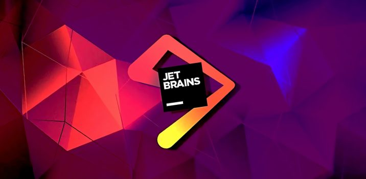 אזהרה: פרצת אבטחה קריטית ב-TeamCity של JetBrains מאפשרת הרצת קוד מרחוק