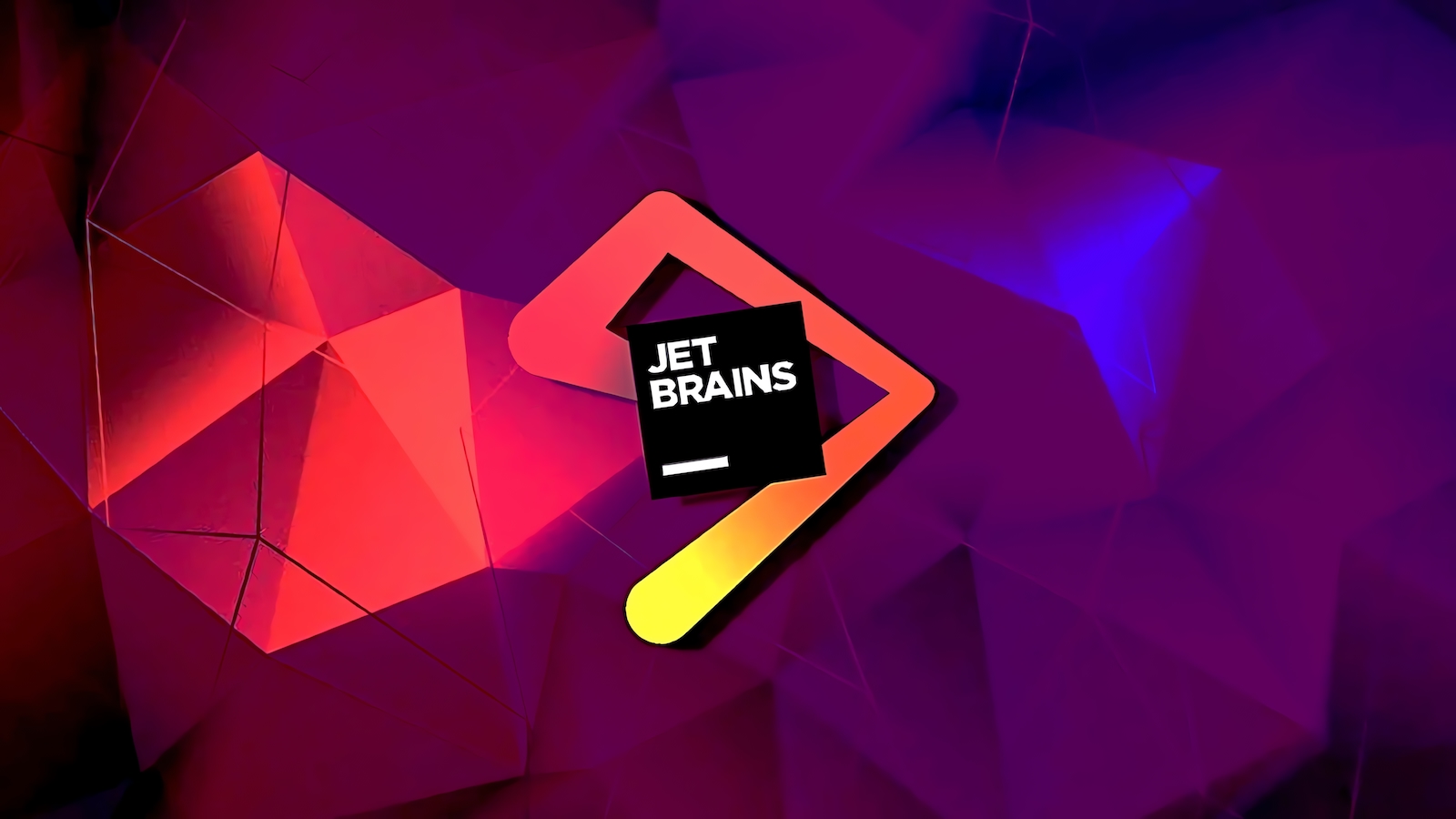 אזהרה: פרצת אבטחה קריטית ב-TeamCity של JetBrains מאפשרת הרצת קוד מרחוק