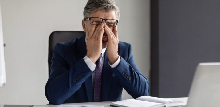 אורקל פרסמה 1,449 תיקוני אבטחה; עשרה מהם בדרגת חומרה מקסימלית