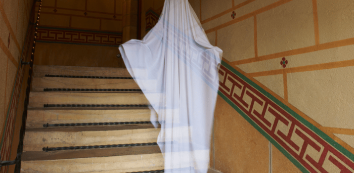 פרצת האבטחה Certighost מאפשרת העלאת הרשאות בסביבות Microsoft Active Directory