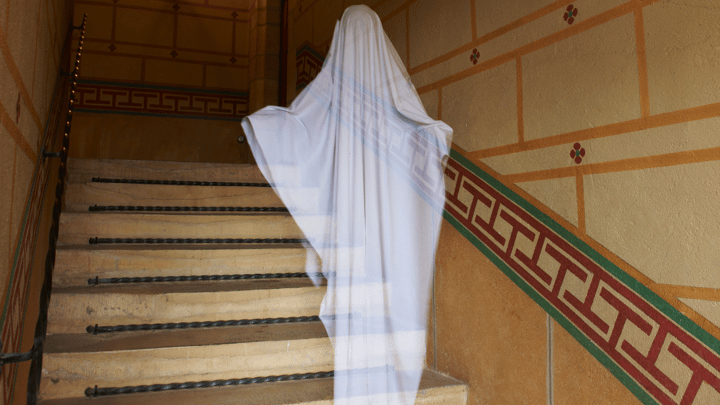 תמונת תקציר לחדשת סייבר: פרצת האבטחה Certighost מאפשרת העלאת הרשאות בסביבות Microsoft Active Directory