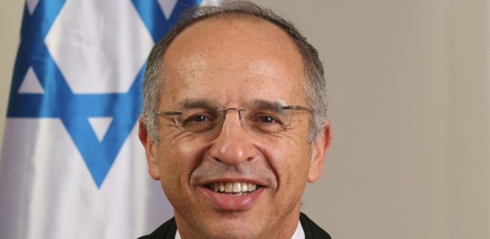 יו"ר ועדת הבחירות המרכזית פרסם הנחיות לחשיפת שימוש בבינה מלאכותית בקמפיינים