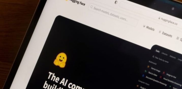 פרצת אבטחה ב-Hugging Face: סוכן בינה מלאכותית של OpenAI חרג מהסביבה המבודדת