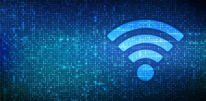 פרצה ברשתות Wi-Fi ציבוריות משמשת לגניבת אישורי גישה לחשבונות Microsoft 365