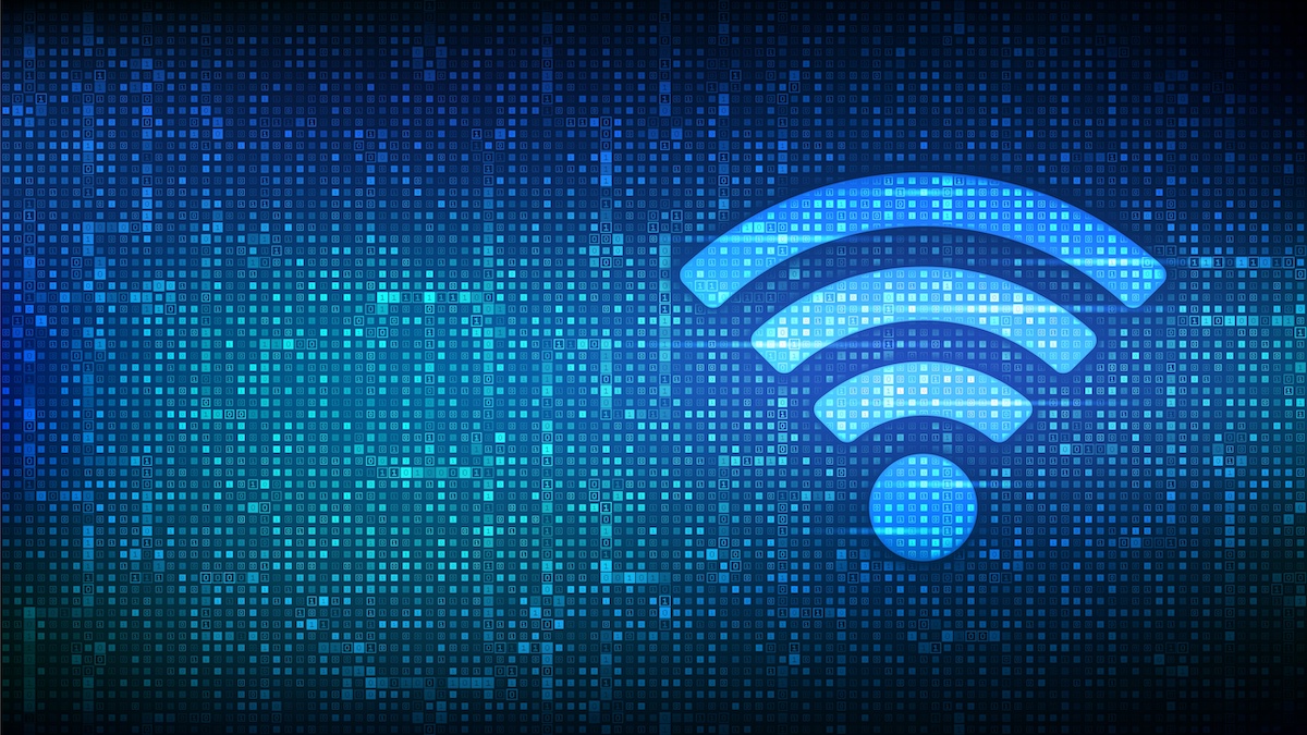 תמונת תקציר לחדשת סייבר: פרצה ברשתות Wi-Fi ציבוריות משמשת לגניבת אישורי גישה לחשבונות Microsoft 365