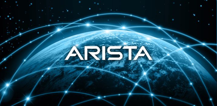 Arista תיקנה פגיעות zero-day קריטית במערכת VeloCloud Orchestrator שנוצלה להתקפות