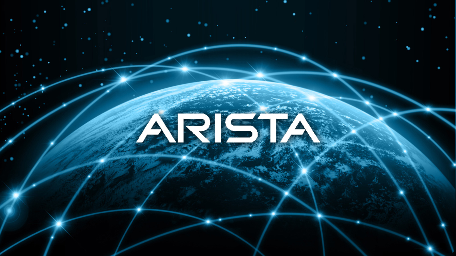 Arista תיקנה פגיעות zero-day קריטית במערכת VeloCloud Orchestrator שנוצלה להתקפות