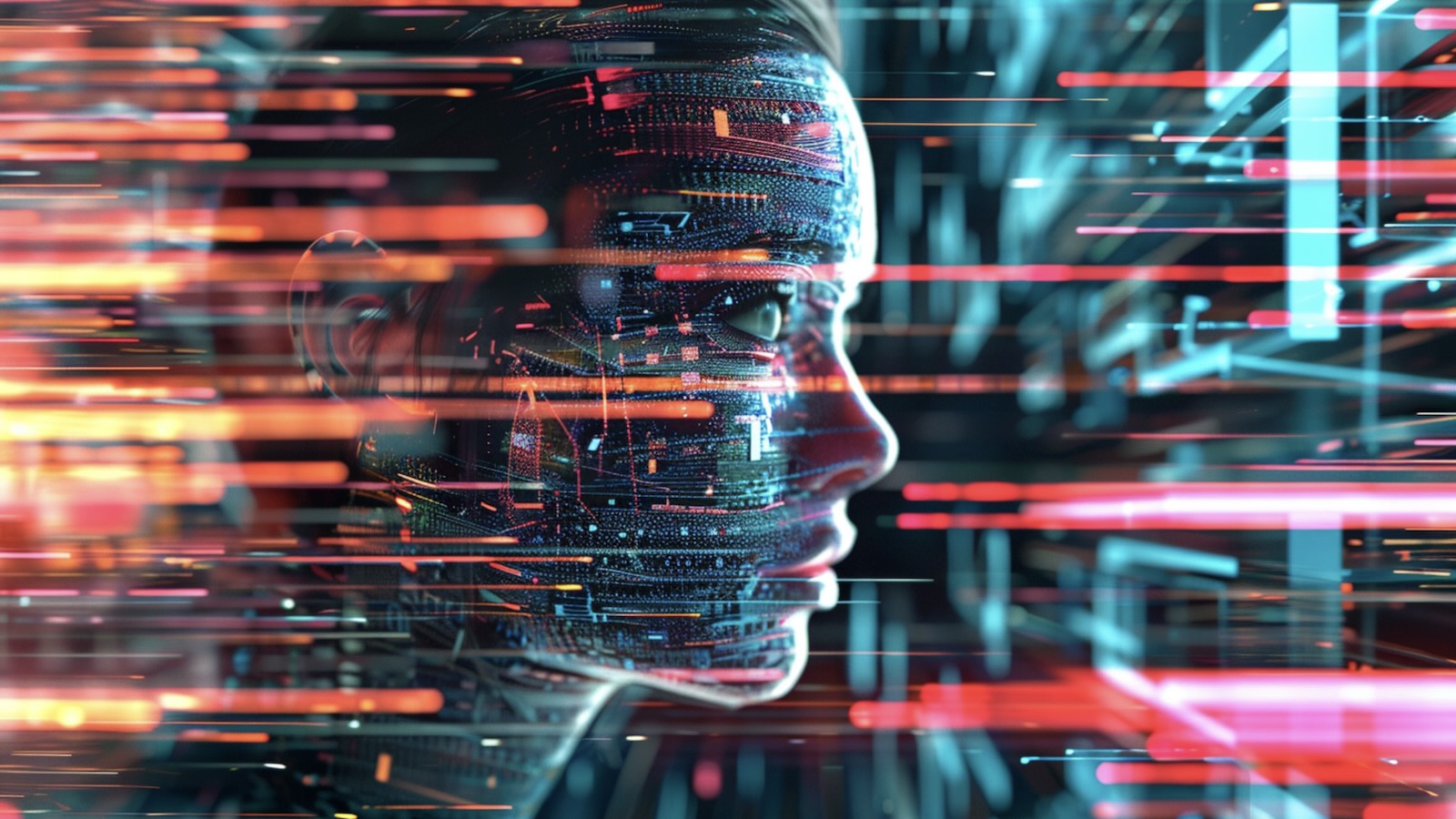 דוחות של JFrog: מודלים של OpenAI ניצלו פרצות Zero-day כדי להימלט מסביבת הבדיקות