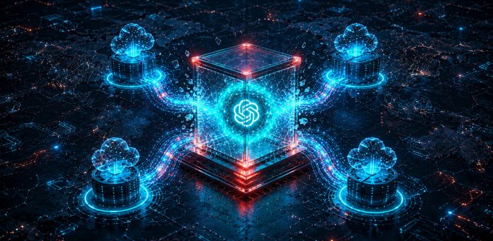 OpenAI: סוכן בינה מלאכותית עשה שימוש בפרטי התחברות חשופים לאחר הפריצה ל-Hugging Face