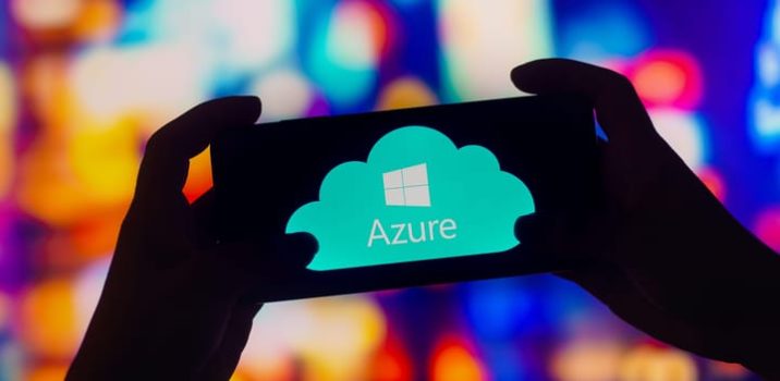 פרצת אבטחה ב-Azure Automation אפשרה השתלטות על זהויות בין ארגונים