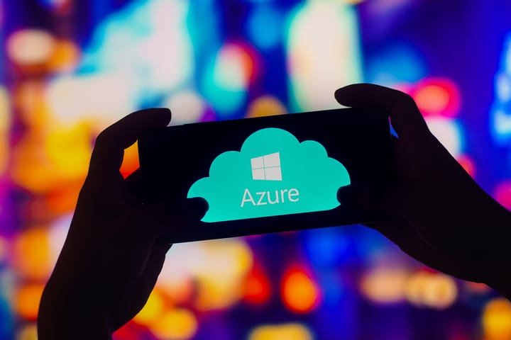 תמונת תקציר לחדשת סייבר: פרצת אבטחה ב-Azure Automation אפשרה השתלטות על זהויות בין ארגונים