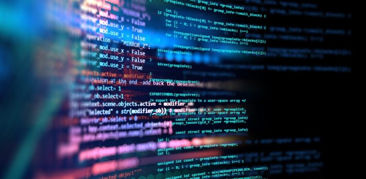 ניצול פעיל של פגיעות קריטית בספריית Fastjson המאפשרת הרצת קוד מרחוק