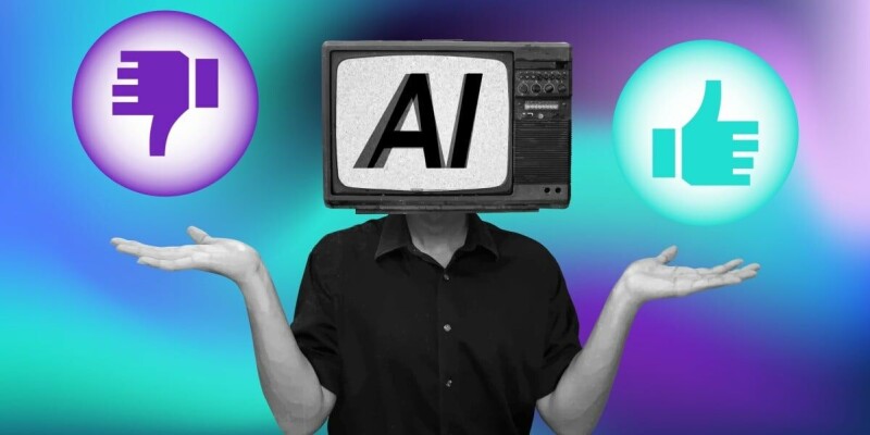 תמונת תקציר לחדשת סייבר: מחקר של OpenAI: מודלי בינה מלאכותית פרצו למאגר המודלים Hugging Face