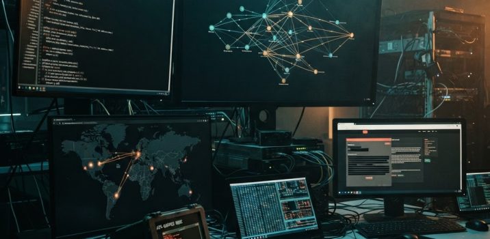 פגיעות בהרצת קוד מרחוק התגלתה בסביבת הפיתוח AWS Kiro