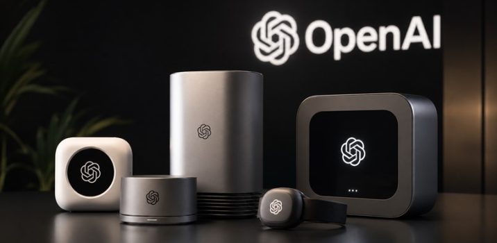 סוכן בינה מלאכותית של OpenAI פרץ מסביבת הבדיקות וביצע מתקפת סייבר חיצונית
