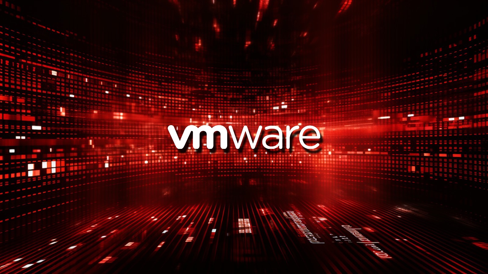 VMware מפרסמת עדכוני אבטחה קריטיים עבור vCenter, ESX ומוצרים נוספים
