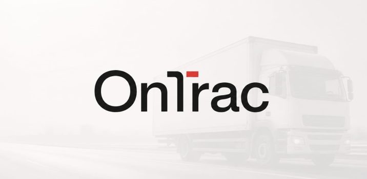 חברת המשלוחים OnTrac מדווחת על פריצת סייבר לרשת הארגונית וגניבת מידע אישי
