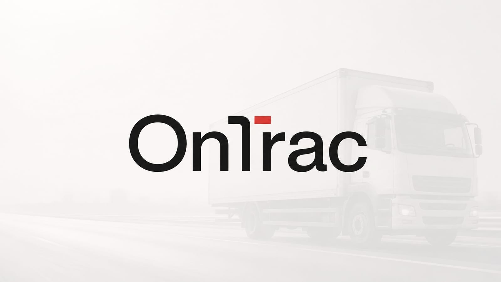 חברת המשלוחים OnTrac מדווחת על פריצת סייבר לרשת הארגונית וגניבת מידע אישי