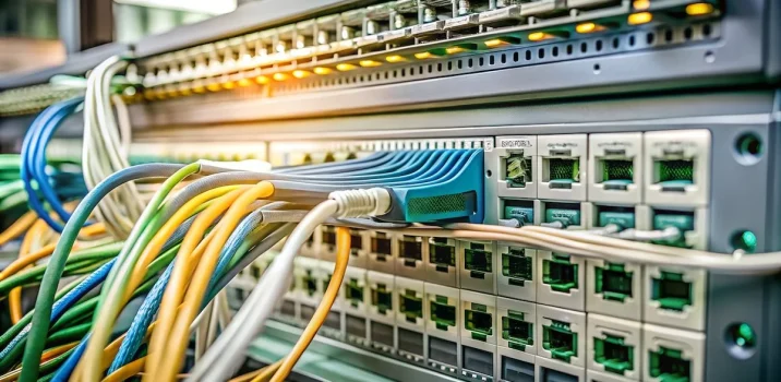 ניצול פעיל של פגיעות Zero-Day במוצרי Cisco Secure FMC