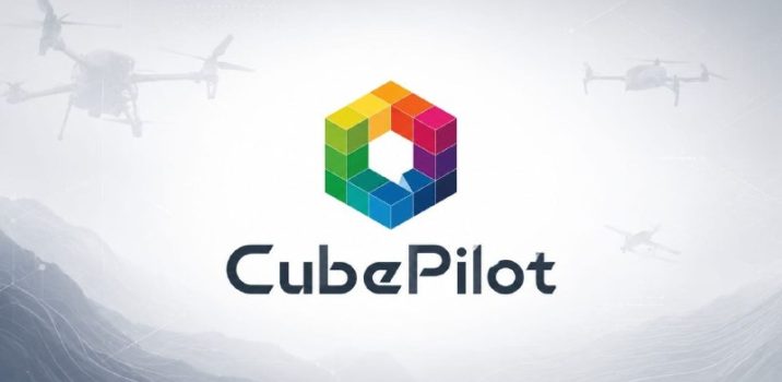 תקיפת שרתי DNS על חברת בקרת הטיסה לרחפנים CubePilot