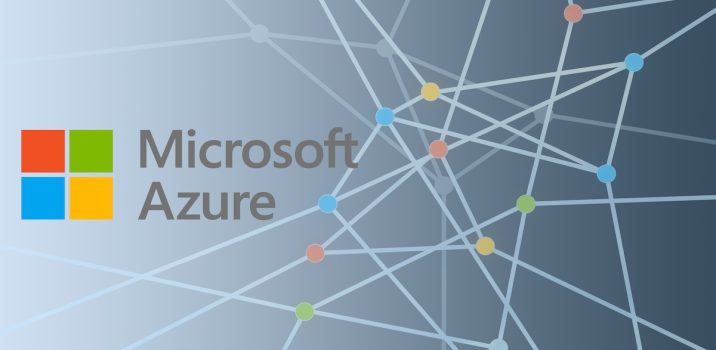 פגיעות קריטית בשירות Azure Cosmos DB אפשרה חשיפת מפתחות גישה וגישה מלאה
