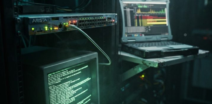 חולשת יום אפס קריטית בפתרונות ה-SD-WAN של Arista-VeloCloud מאפשרת השתלטות מלאה