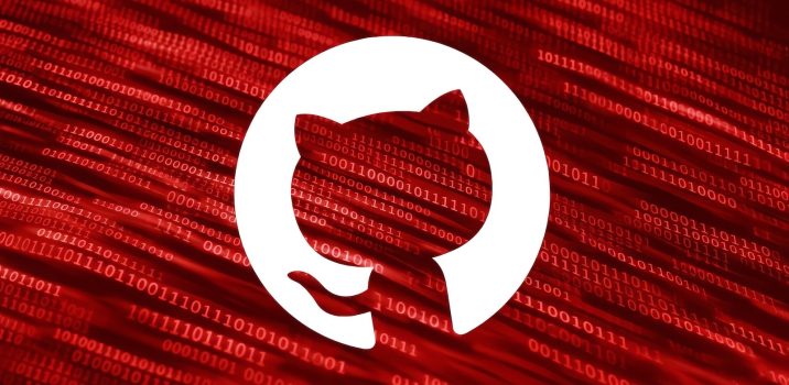 GitHub ו-PyPI מציגות הגנות מבוססות זמן נגד מתקפות שרשרת אספקה