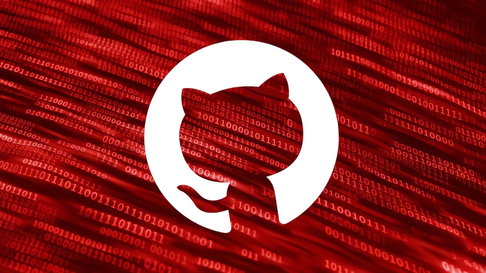 GitHub ו-PyPI מציגות הגנות מבוססות זמן נגד מתקפות שרשרת אספקה