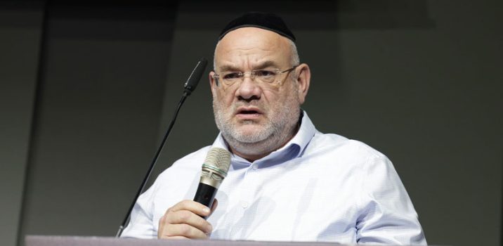 מערך הסייבר הלאומי מסכם את התמודדותו עם מתקפות הסייבר במלחמה האחרונה