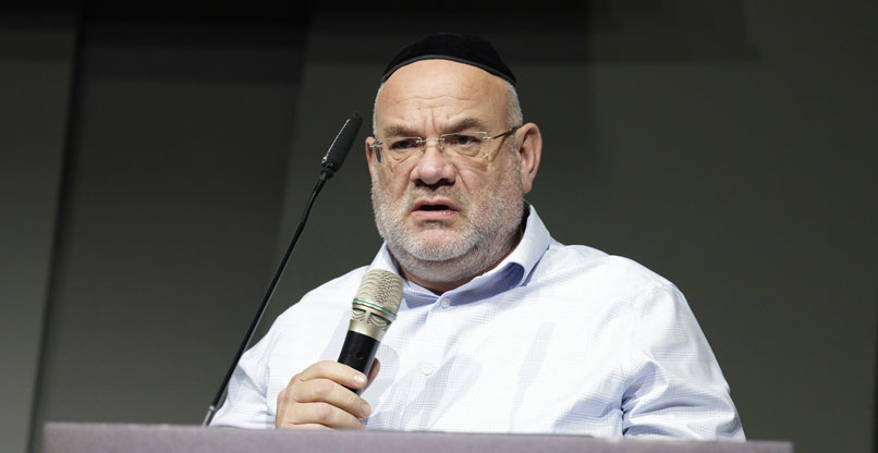 תמונת תקציר לחדשת סייבר: מערך הסייבר הלאומי מסכם את התמודדותו עם מתקפות הסייבר במלחמה האחרונה