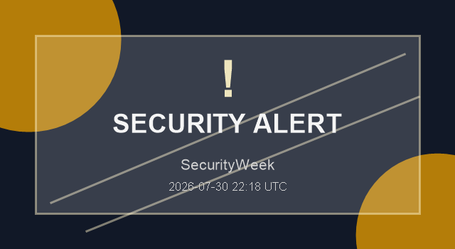 CISA מזהירה מפני מתקפות על תשתיות מים בעקבות פריצות במינסוטה