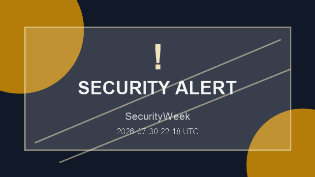תמונת תקציר לחדשת סייבר: CISA מזהירה מפני מתקפות על תשתיות מים בעקבות פריצות במינסוטה