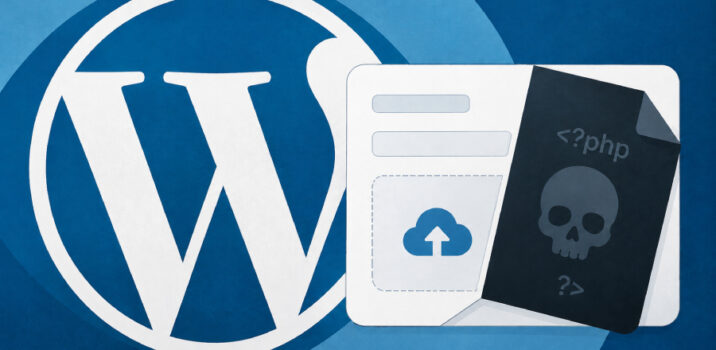 פגיעות קריטית בתוסף Forminator ל-WordPress מאפשרת הרצת קוד מרחוק