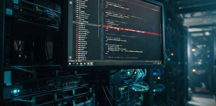 פגיעות RCE קריטית התגלתה ברכיב ה-Active Storage של Ruby on Rails