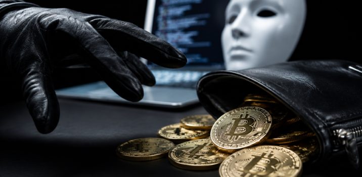 פגיעות בספריית CryptoJS הובילה לגניבת מטבעות קריפטוגרפיים בשווי 5.7 מיליון דולר
