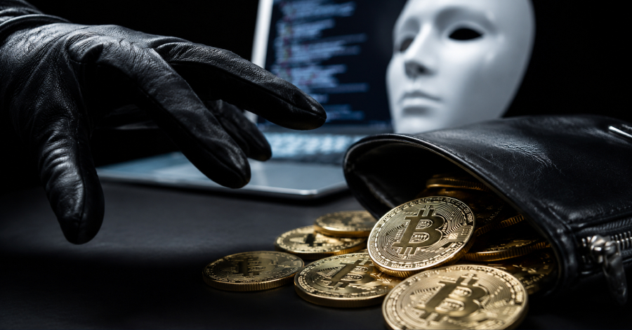תמונת תקציר לחדשת סייבר: פגיעות בספריית CryptoJS הובילה לגניבת מטבעות קריפטוגרפיים בשווי 5.7 מיליון דולר